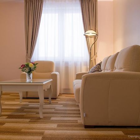Serce Sokolka Bagian luar foto